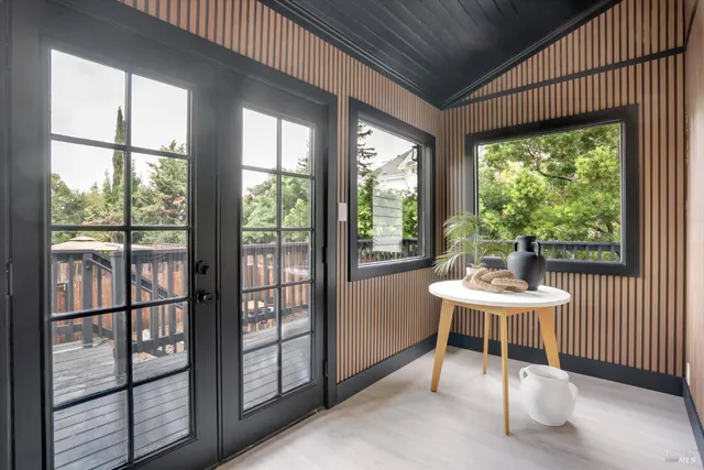 $1,499,000 | 431 Brown Street, Napa, CA 94559