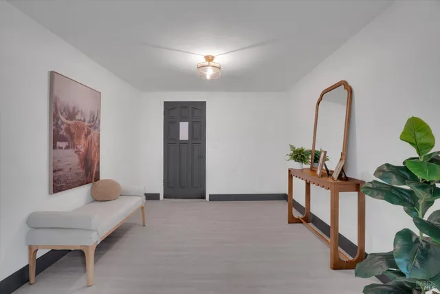 $1,499,000 | 431 Brown Street, Napa, CA 94559