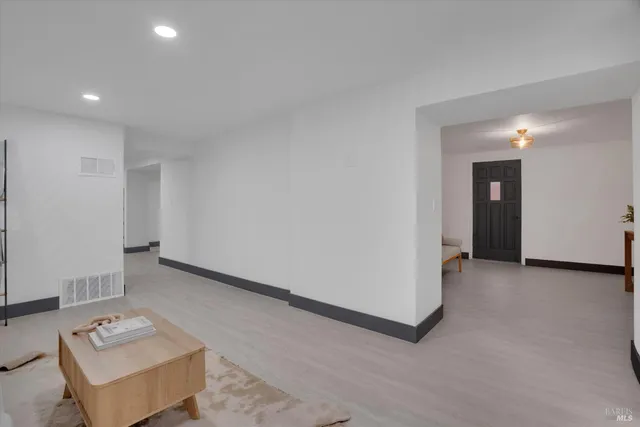 $1,499,000 | 431 Brown Street, Napa, CA 94559