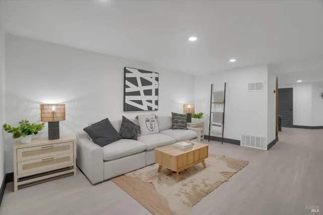 $1,499,000 | 431 Brown Street, Napa, CA 94559