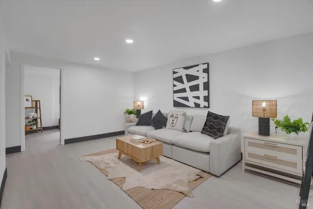 $1,499,000 | 431 Brown Street, Napa, CA 94559