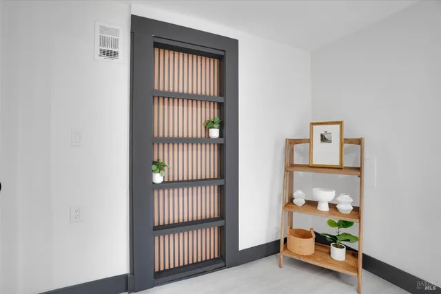 $1,499,000 | 431 Brown Street, Napa, CA 94559