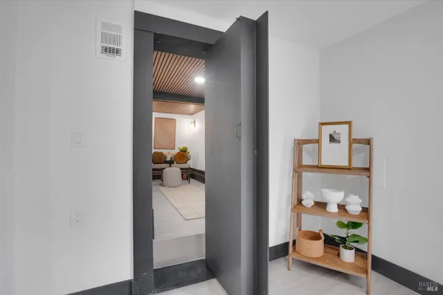 $1,499,000 | 431 Brown Street, Napa, CA 94559