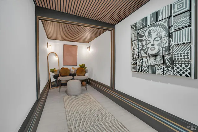 $1,499,000 | 431 Brown Street, Napa, CA 94559