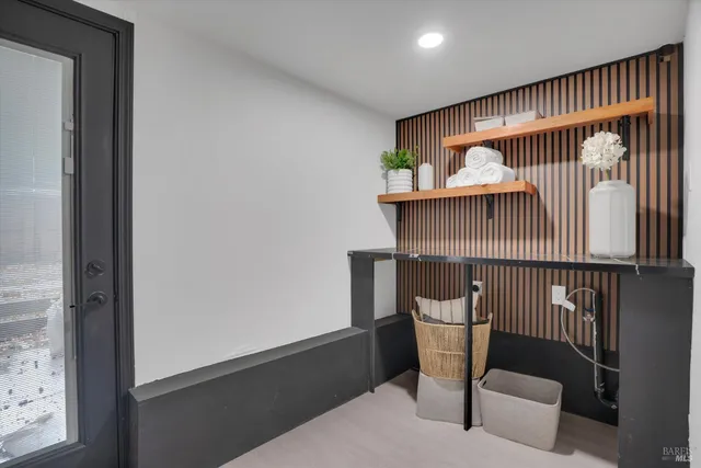 $1,499,000 | 431 Brown Street, Napa, CA 94559