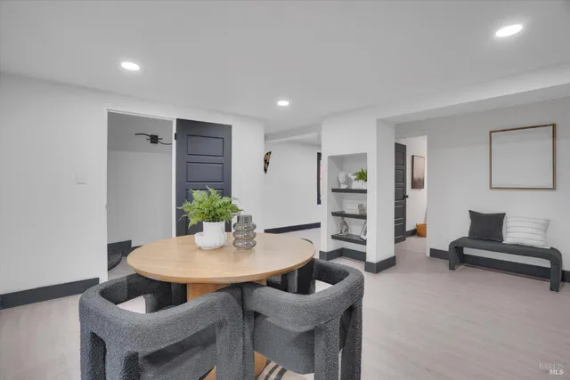 $1,499,000 | 431 Brown Street, Napa, CA 94559