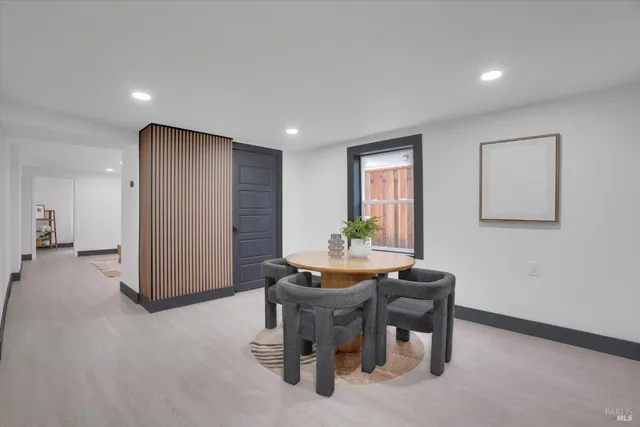 $1,499,000 | 431 Brown Street, Napa, CA 94559