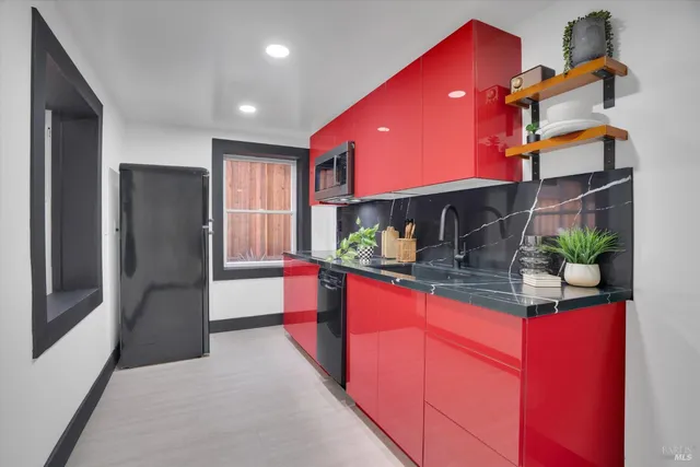 $1,499,000 | 431 Brown Street, Napa, CA 94559