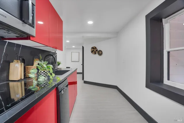 $1,499,000 | 431 Brown Street, Napa, CA 94559