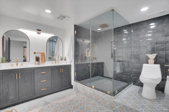 $1,499,000 | 431 Brown Street, Napa, CA 94559