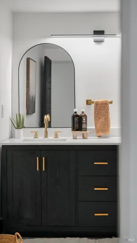 $1,499,000 | 431 Brown Street, Napa, CA 94559