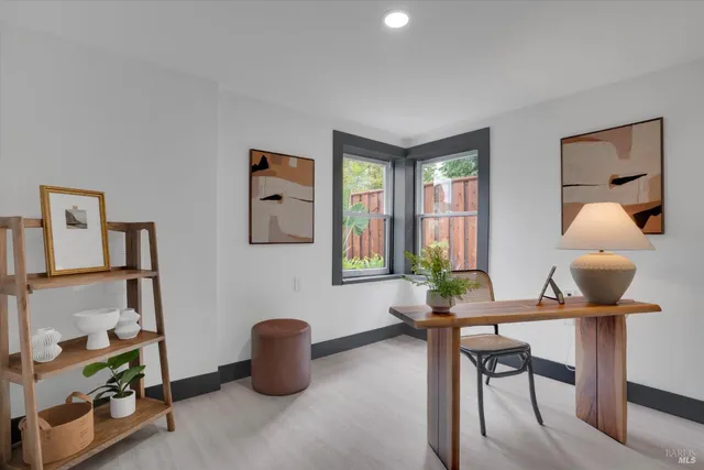 $1,499,000 | 431 Brown Street, Napa, CA 94559