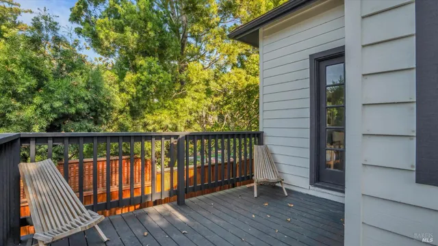 $1,499,000 | 431 Brown Street, Napa, CA 94559