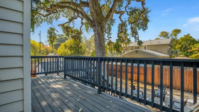 $1,499,000 | 431 Brown Street, Napa, CA 94559