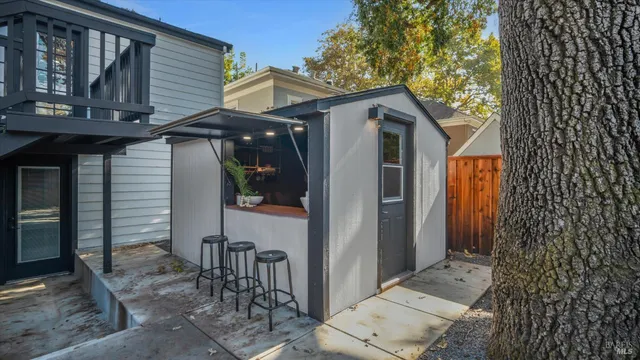 $1,499,000 | 431 Brown Street, Napa, CA 94559