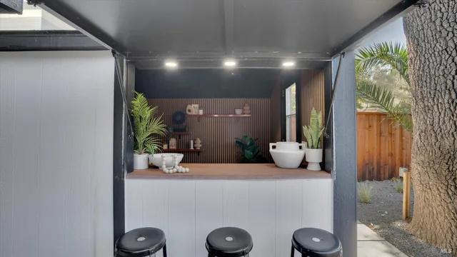 $1,499,000 | 431 Brown Street, Napa, CA 94559