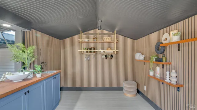 $1,499,000 | 431 Brown Street, Napa, CA 94559