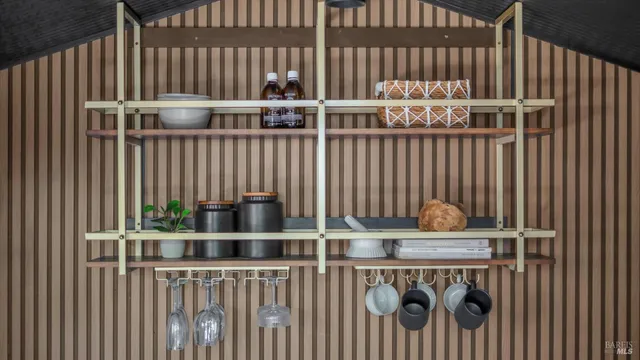 $1,499,000 | 431 Brown Street, Napa, CA 94559