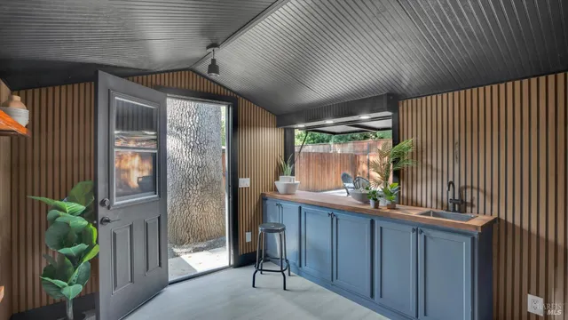 $1,499,000 | 431 Brown Street, Napa, CA 94559