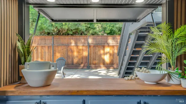 $1,499,000 | 431 Brown Street, Napa, CA 94559