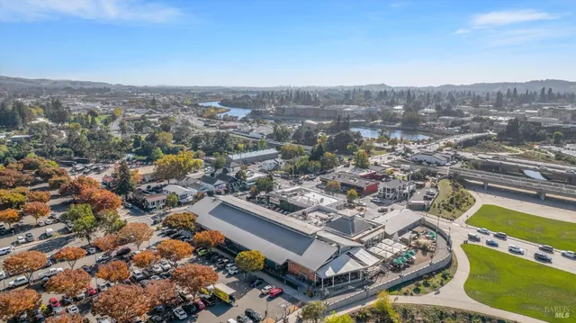 $1,499,000 | 431 Brown Street, Napa, CA 94559