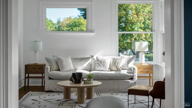 $1,499,000 | 431 Brown Street, Napa, CA 94559