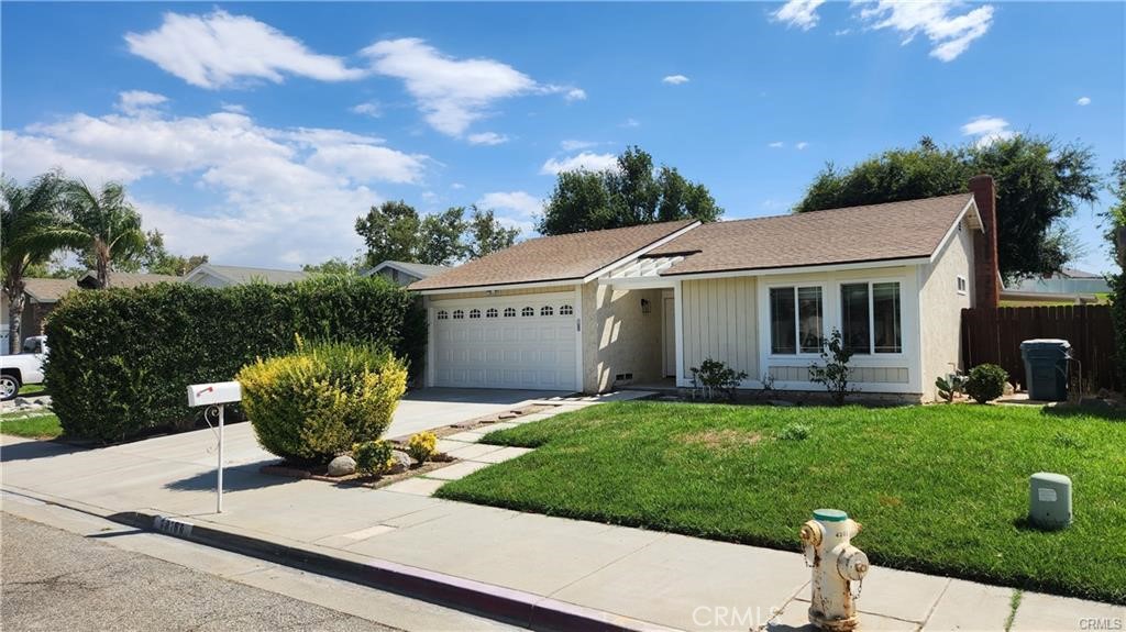 10160 Medallion Place Riverside, CA 92503 - Photo 2 of 29