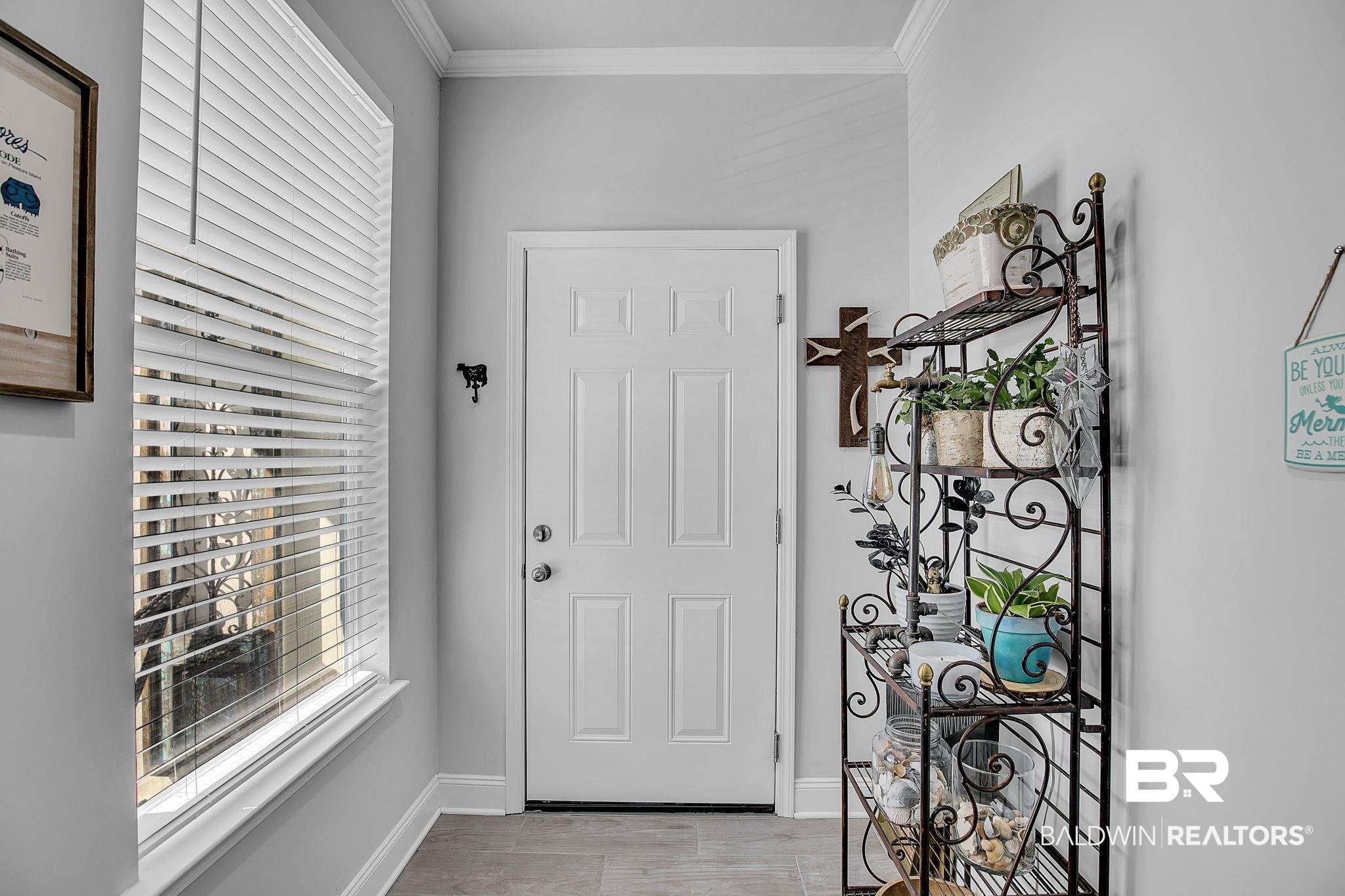 935 Periwinkle Lane Foley, AL 36535 - Photo 16 of 48
