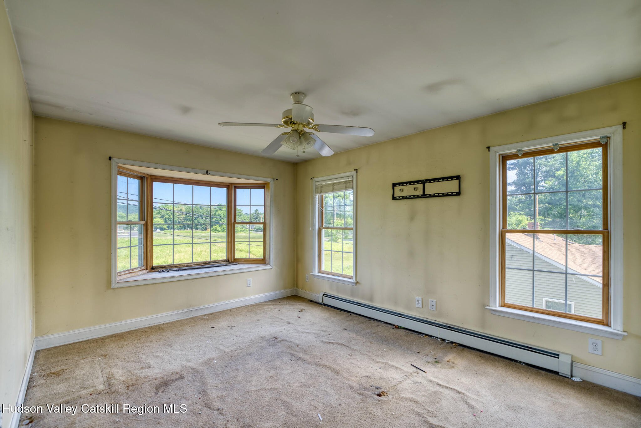 105 Brabrant Road Kingston, NY 12401 - Photo 21 of 27 105brabrant-28