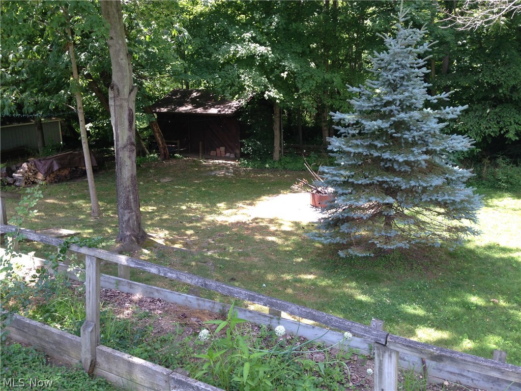 527 Morgan Road Ravenna, OH 44266 - Photo 5 of 18 Gallery Image 5