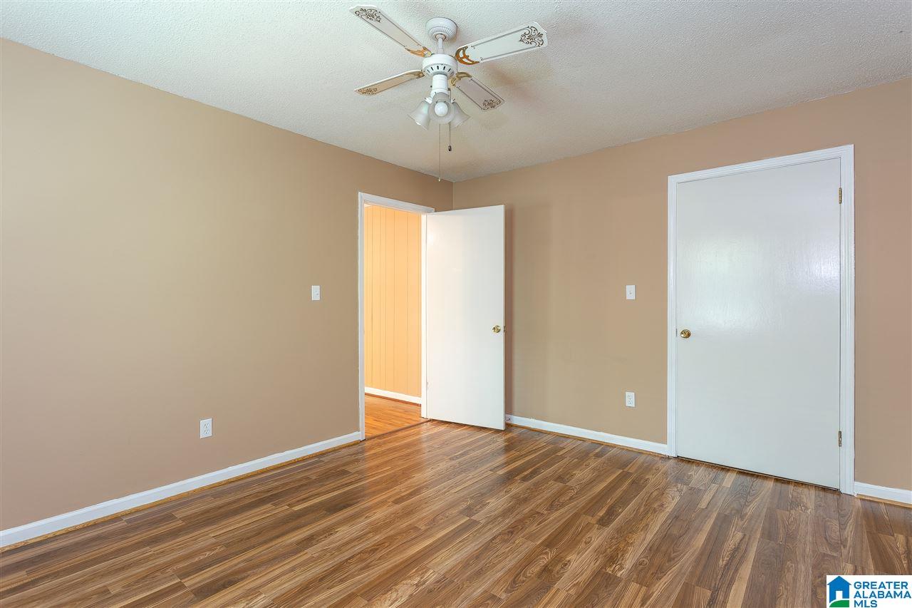 5309 Willow Ridge Lane Pinson, AL 35126 - Photo 22 of 35