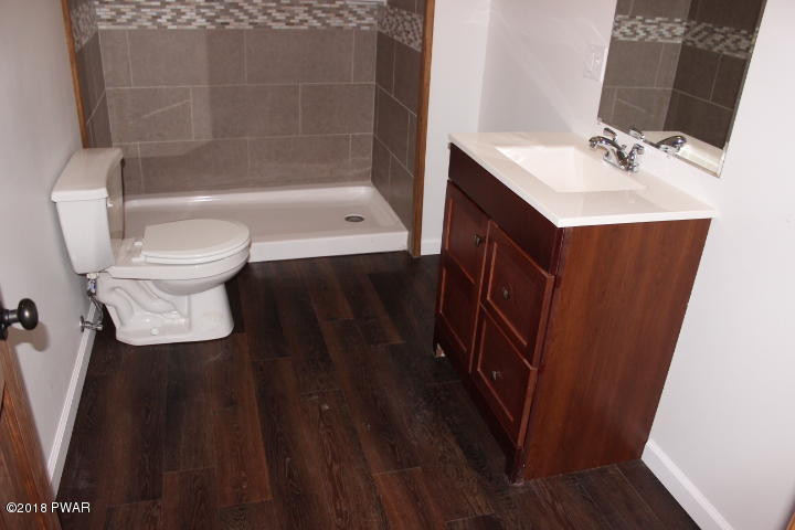 3277 Northgate Road Lake Ariel, PA 18436 - Photo 41 of 45