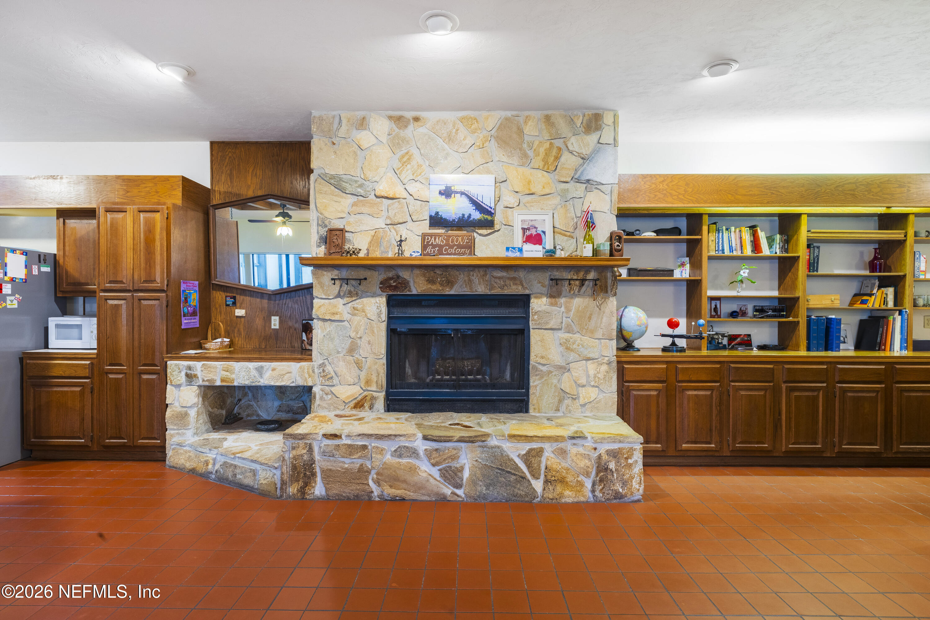 720 Lake Susan Road Hawthorne, FL 32640 - Photo 20 of 55 720 Lake Susan Rd, Hawthorne, FL