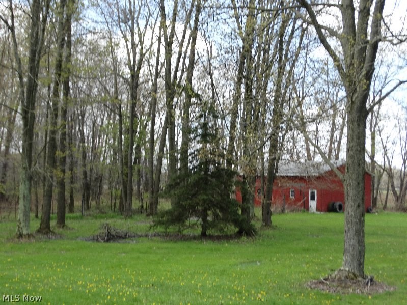 870 Webster Road Jefferson, OH 44047 - Photo 23 of 25 Gallery Image 23