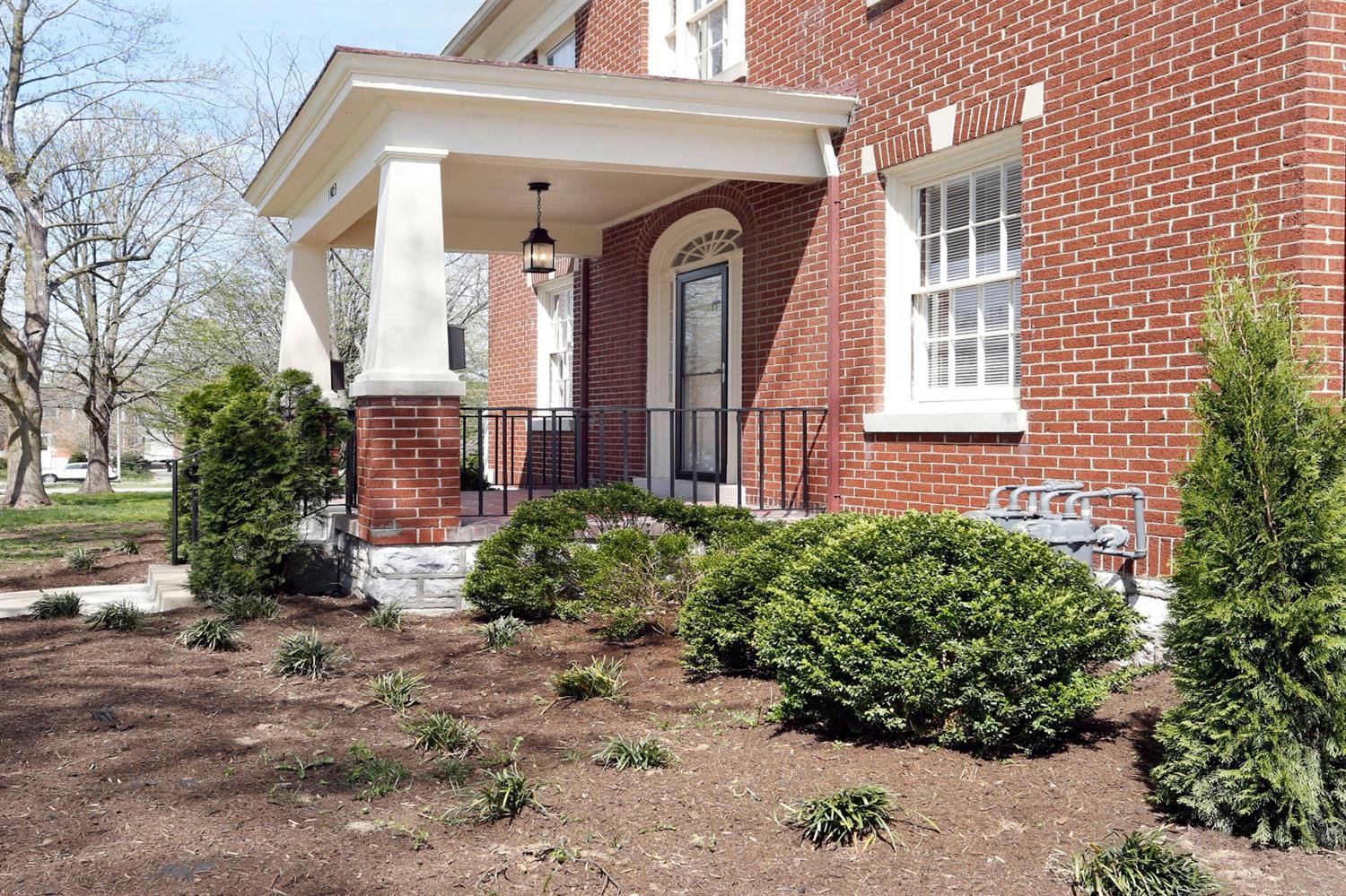 1403 Fontaine Road Lexington, KY 40502 - Photo 3 of 43 Photo 3