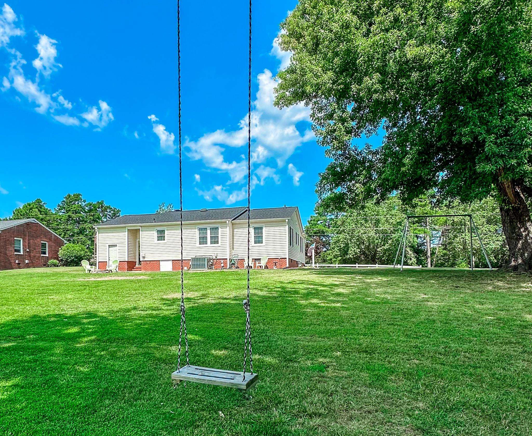 650 Younger Road Roxboro, NC 27573 - Photo 33 of 42 Photo 33