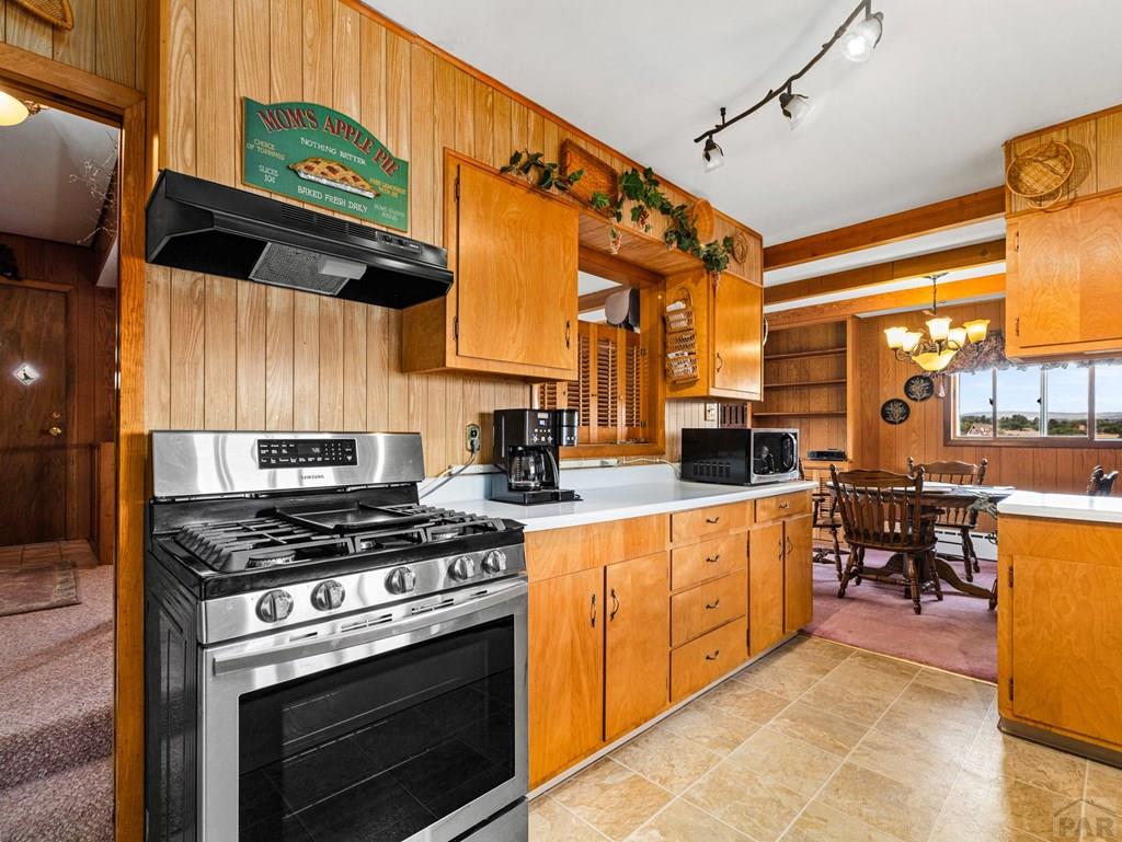 8057 Greenhorn Road Rye, CO 81069 - Photo 14 of 41