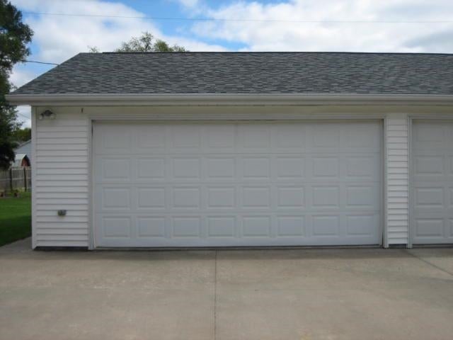 710 5th Street Kalona, IA 52247 - Photo 18 of 23 Gallery Image 18