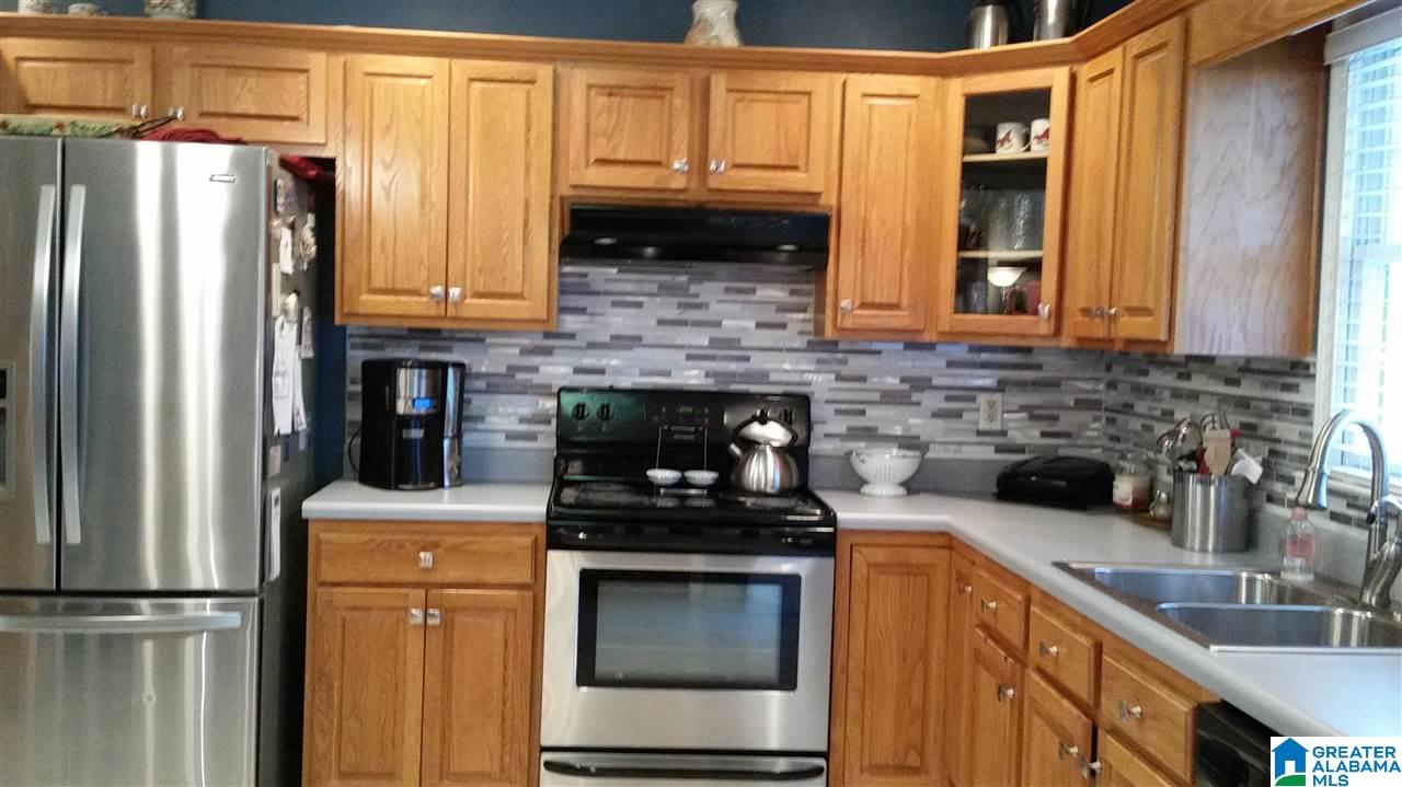 233 Kentwood Drive Alabaster, AL 35007 - Photo 12 of 31