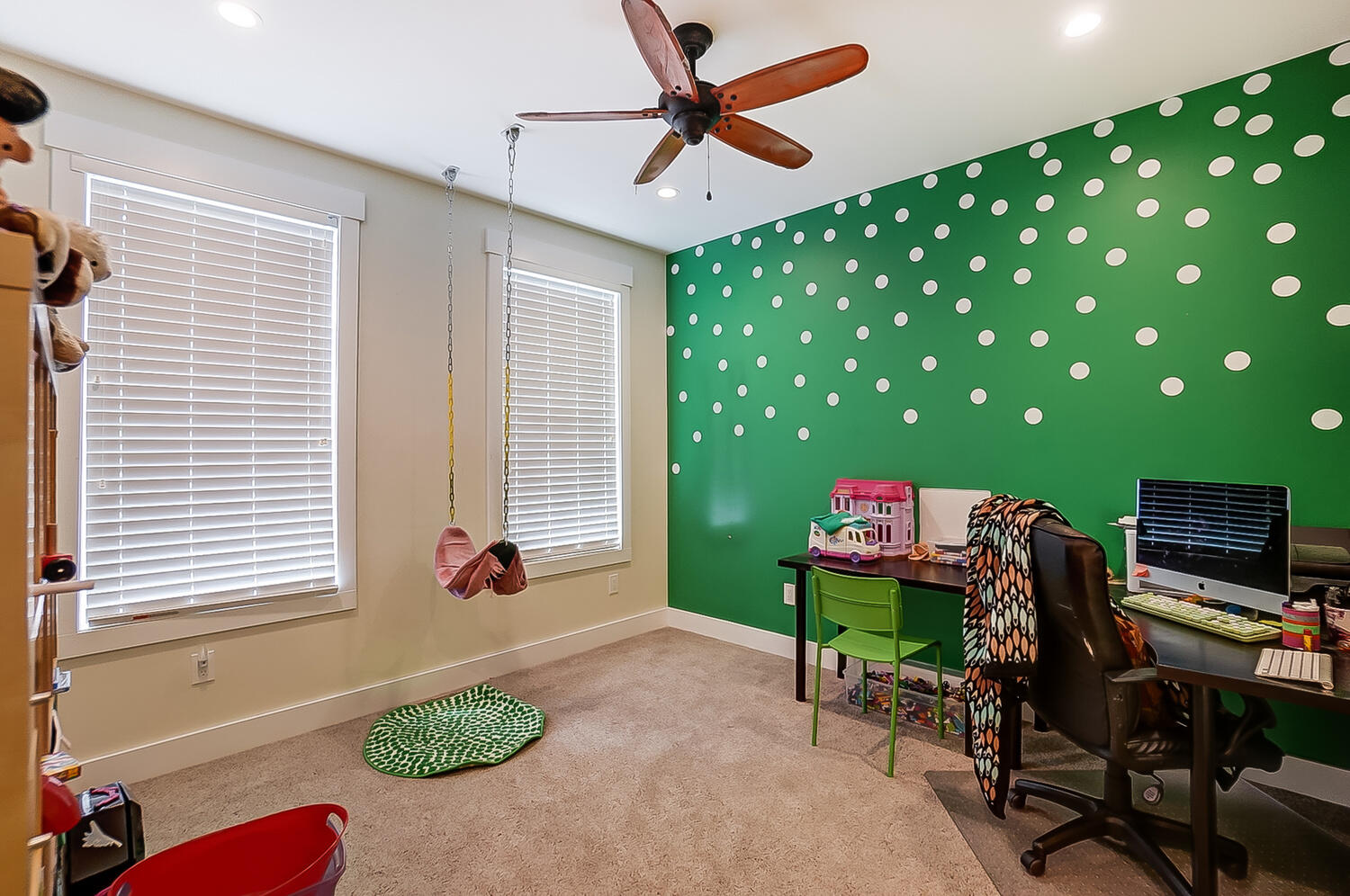 213 Dudley Road Edgewood, KY 41017 - Photo 31 of 45 Gallery Image 31