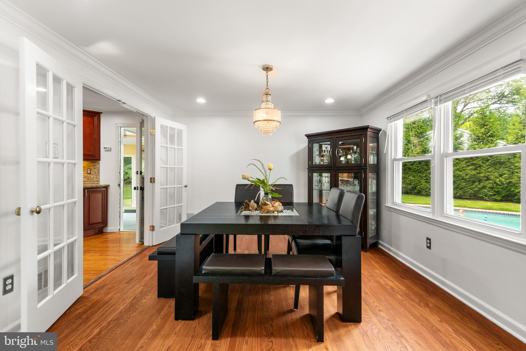 1291 Thomas Road Wayne, PA 19087 - Photo 10 of 47