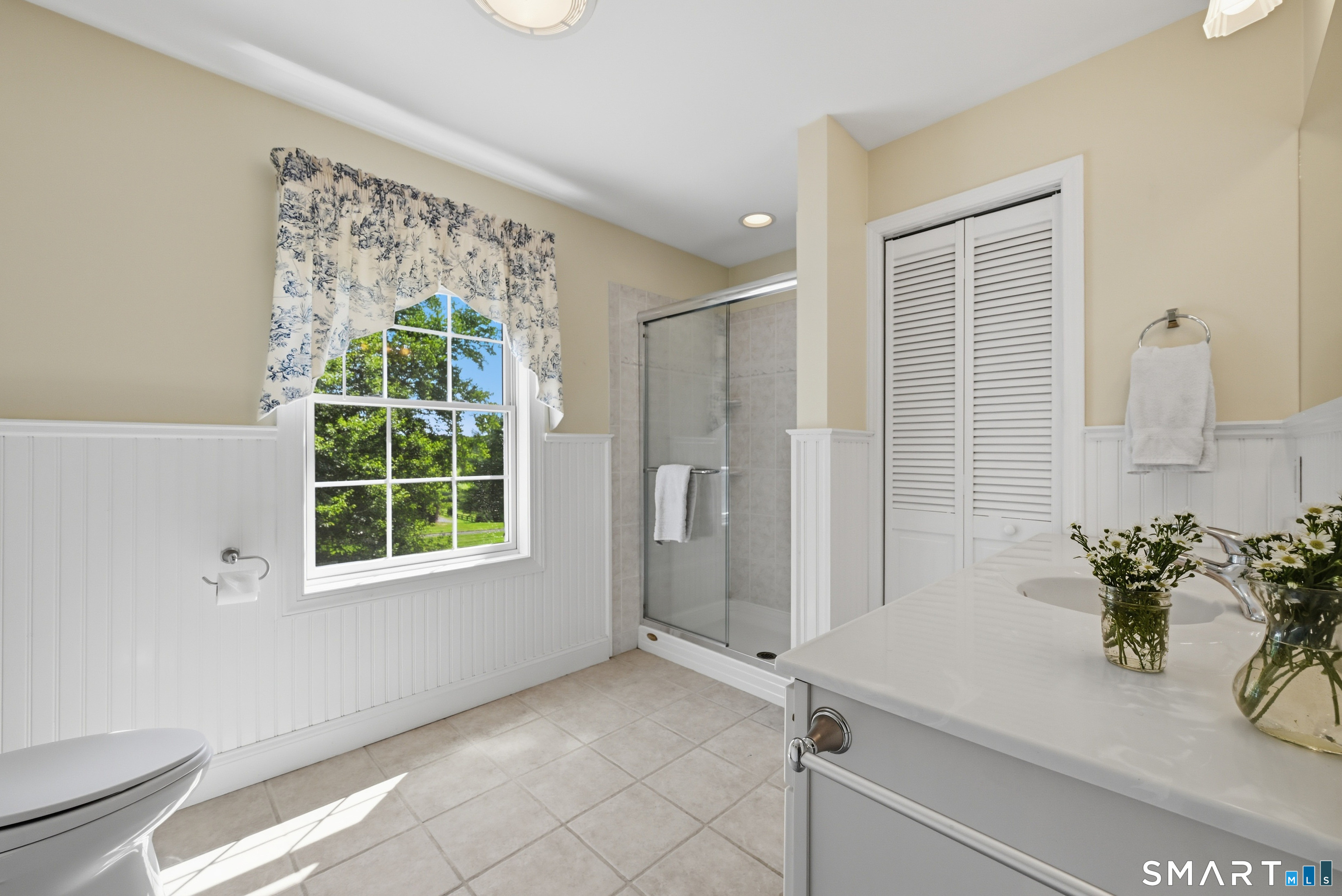 58 Platts Hill Road Newtown, CT 06470 - Photo 30 of 39