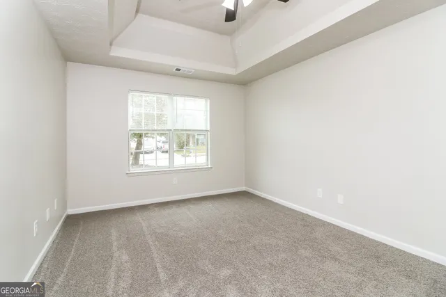 $1,975 | 90 Westfield Way, Covington, GA 30016