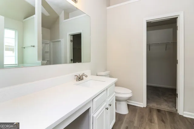 $1,975 | 90 Westfield Way, Covington, GA 30016