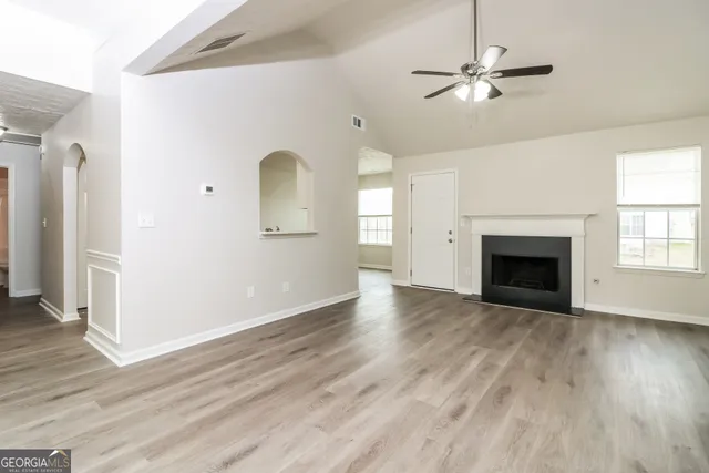 $1,975 | 90 Westfield Way, Covington, GA 30016