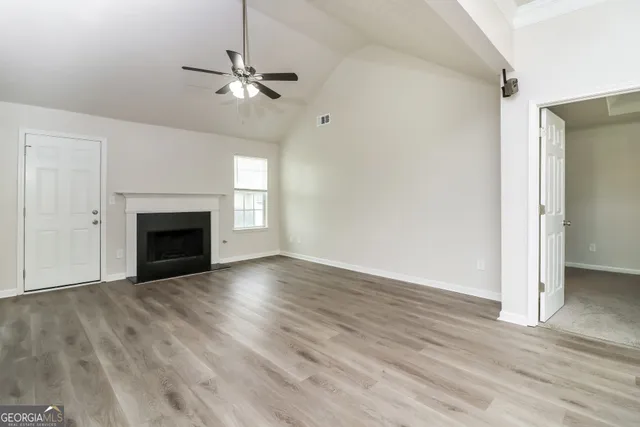 $1,975 | 90 Westfield Way, Covington, GA 30016