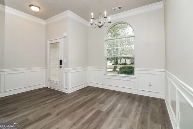 $1,975 | 90 Westfield Way, Covington, GA 30016