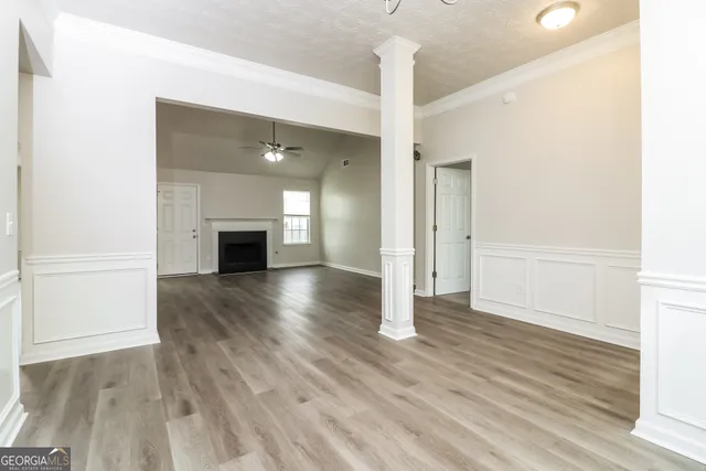 $1,975 | 90 Westfield Way, Covington, GA 30016