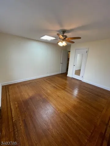 $899,000 | 8 Fairview Avenue, Secaucus, NJ 07094