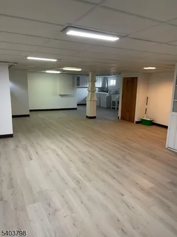 $899,000 | 8 Fairview Avenue, Secaucus, NJ 07094